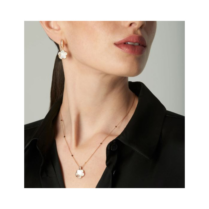 266634_01_Pasquale_Bruni_Ton_Joli_Necklace_Red_Gold_16571R_Juwelier_Clem_Vercammen-2.jpg