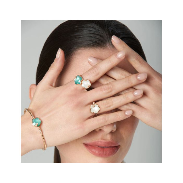 266635_01_Pasquale_Bruni_Ton_Joli_Ring_Red_Gold_16572R_Juwelier_Clem_Vercammen-2.jpg
