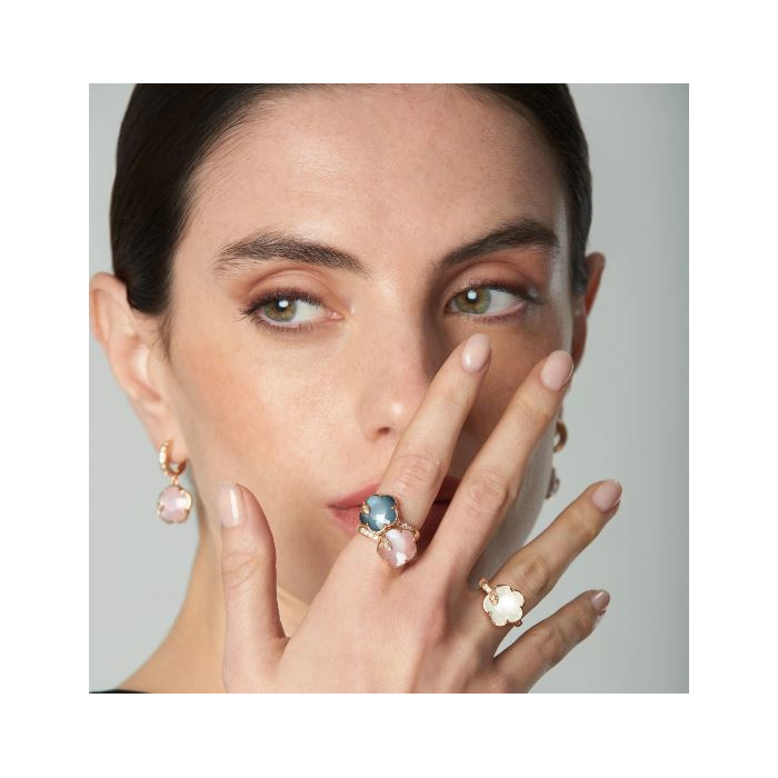 266635_01_Pasquale_Bruni_Ton_Joli_Ring_Red_Gold_16572R_Juwelier_Clem_Vercammen-4.jpg