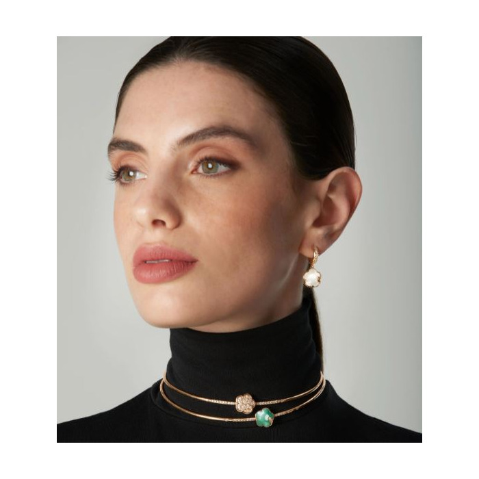 266637_01_Pasquale_Bruni_Ton_Joli_Earrings_Red_Gold_16577R_Juwelier_Clem_Vercammen-2.jpg