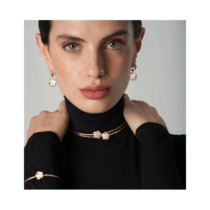 266637_01_Pasquale_Bruni_Ton_Joli_Earrings_Red_Gold_16577R_Juwelier_Clem_Vercammen-3.jpg