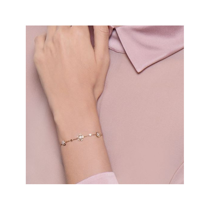 266639_01_Pasquale_Bruni_Figlia_Dei_Fiori_Bracelet_Red_Gold_16145R_Juwelier_Clem_Vercammen-2.jpg