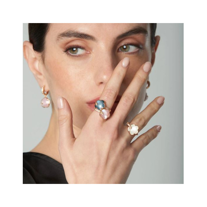 266640_01_Pasquale_Bruni_Ton_Joli_Ring_Red_Gold_16593R_Juwelier_Clem_Vercammen-2.jpg
