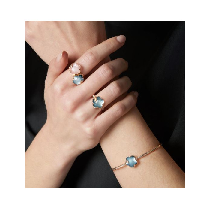 266640_01_Pasquale_Bruni_Ton_Joli_Ring_Red_Gold_16593R_Juwelier_Clem_Vercammen-4.jpg