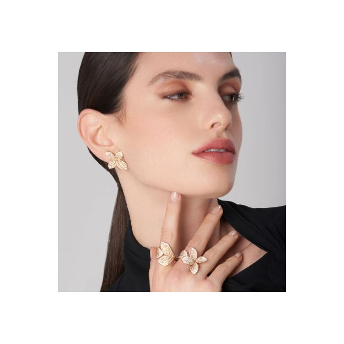 266641_01_Pasquale_Bruni_Giardini_Secreti_Ring_Red_Gold_15115R_Juwelier_Clem_Vercammen-2.jpg