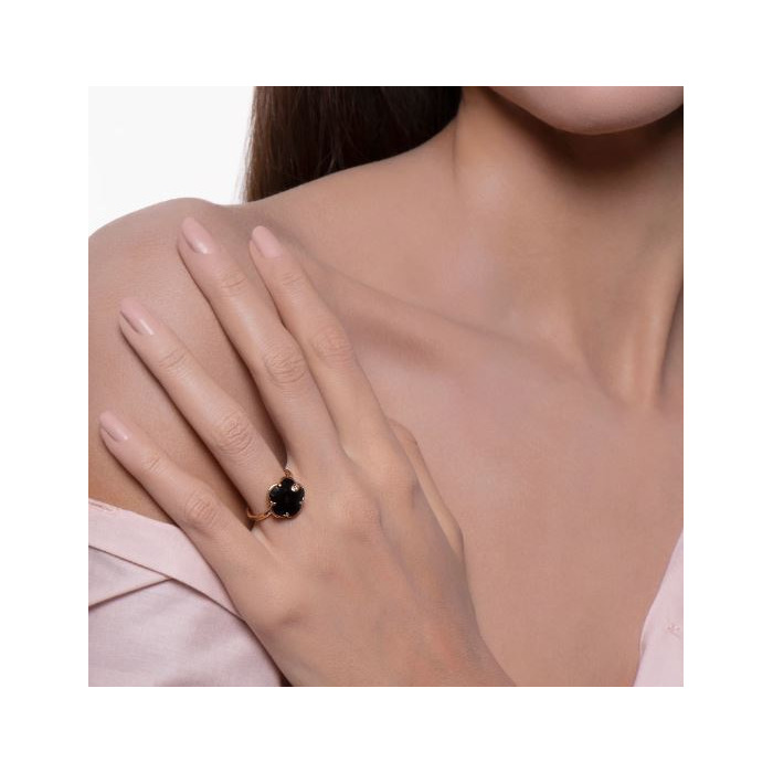 266642_01_Pasquale_Bruni_Joli_Ring_Red_Gold_16126R_Juwelier_Clem_Vercammen-2.jpg