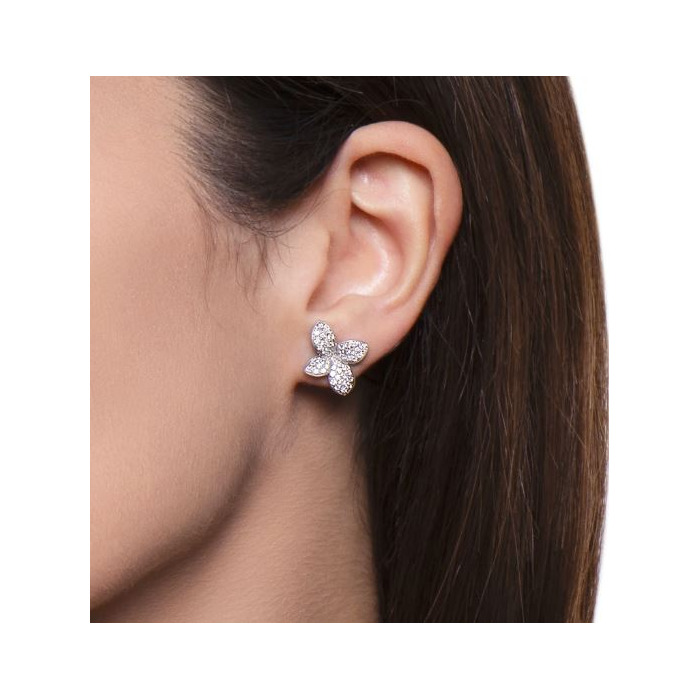 266643_01_Pasquale_bruni_Giardini_Segreti_Petite_Earrings_White_Gold_15384B_Juwelier_Clem_Vercammen-2.jpg