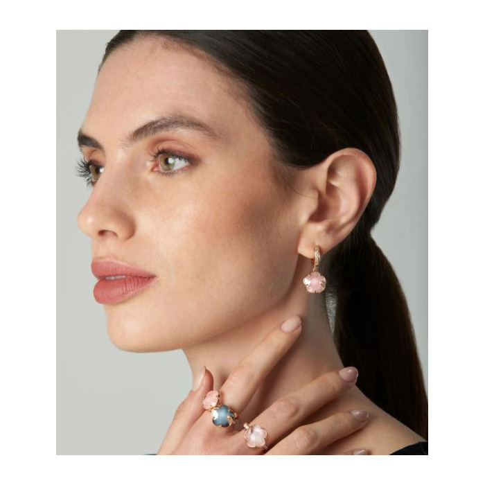 266646_01_Pasquale_bruni_Ton_Joli_Earrings_Red_Gold_16595R_Juwelier_Clem_Vercammen-2.jpg