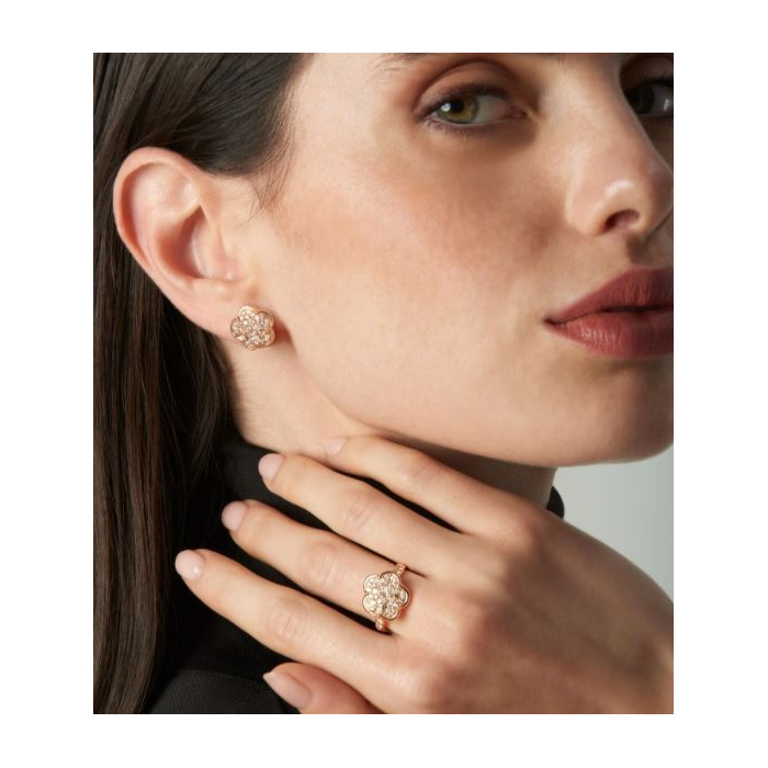266647_01_Pasuale_bruni_Ton_Joli_Ring_Red_Gold_16586R_Juwelier_Clem_Vercammen-2.jpg