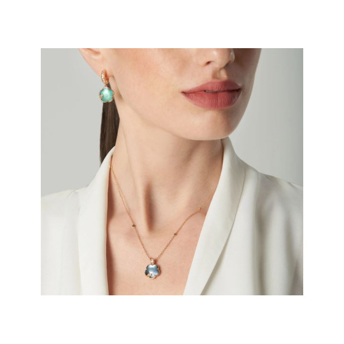 266648_01_Pasquale_Bruni_ton_Joli_Necklace_Red_Gold_16596R_Juwelier-Clem_Vercammen-2.jpg