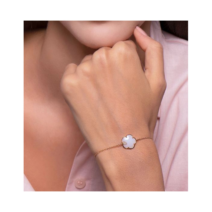 266650_01_Pasquale_Bruni_Joli_Bracelet_Red_Gold_16143R_Juwelier_Clem_Vercammen-2.jpg
