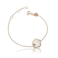 Juweel PASQUALE BRUNI JOLI BRACELET RED GOLD 16143R Juweel PASQUALE BRUNI JOLI BRACELET RED GOLD 16143R