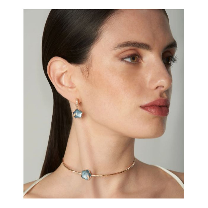 266651_01_Pasquale_Bruni_Ton_Joli_Earrings_red_Gold_16597R_Juwelier_Clem_Vercammen-2.jpg