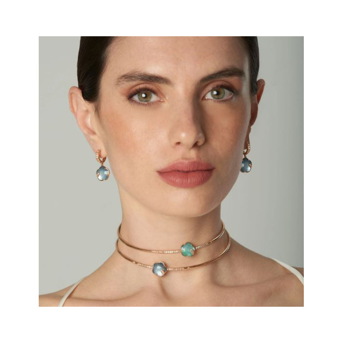266651_01_Pasquale_Bruni_Ton_Joli_Earrings_red_Gold_16597R_Juwelier_Clem_Vercammen-3.jpg