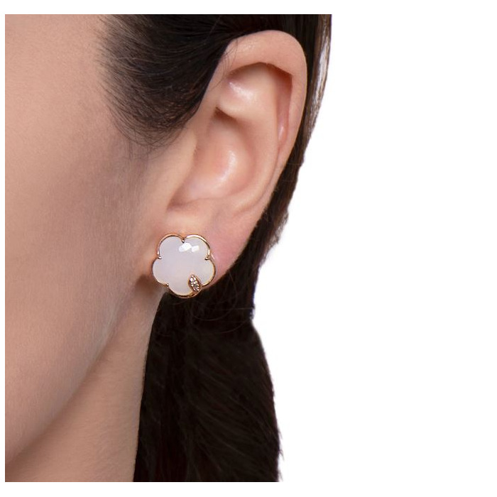 266652_01_Pasquale_Bruni_Joli_earrings_Red_Gold_16131R_Juwelier_Clem_Vercammen-2.jpg