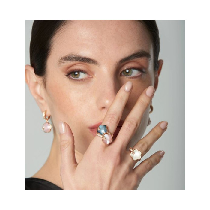 266653_01_Pasquale_Bruni_Ton_Joli_Ring_Red_Gold_16573R_juwelier_Clem_Vercammen-2.jpg
