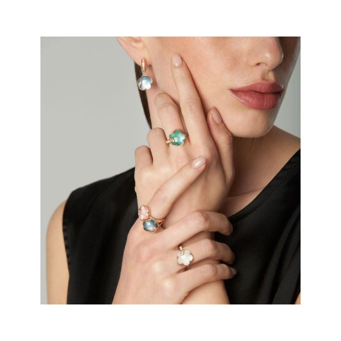 266653_01_Pasquale_Bruni_Ton_Joli_Ring_Red_Gold_16573R_juwelier_Clem_Vercammen-4.jpg