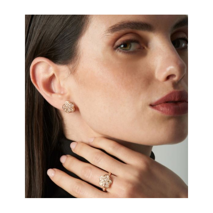 266655_01_Pasquale_bruni_Ton_Joli_Earrings_Red_Gold_16581R_Juwelier_Clem_Vercammen-2.jpg