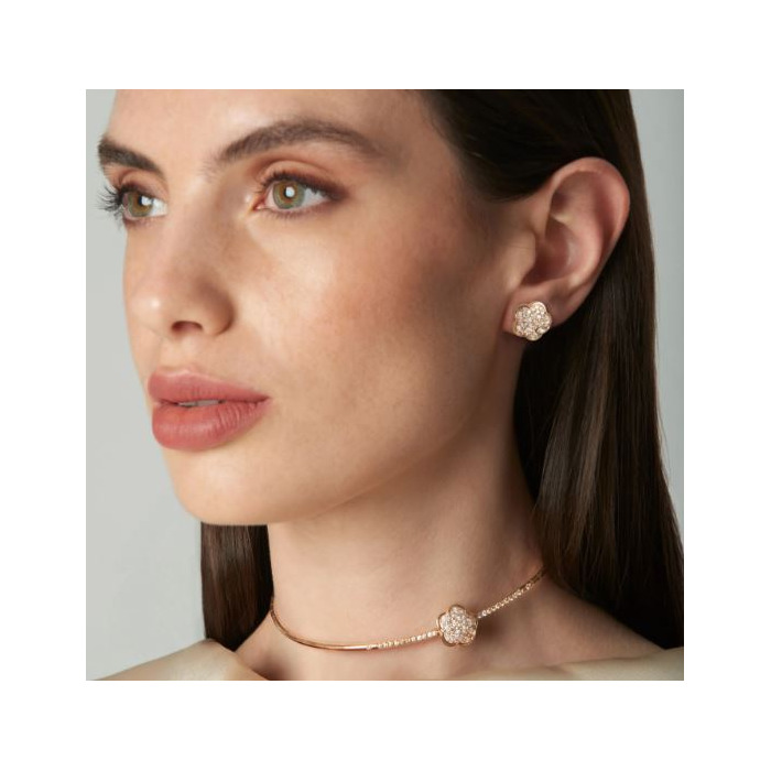 266655_01_Pasquale_bruni_Ton_Joli_Earrings_Red_Gold_16581R_Juwelier_Clem_Vercammen-3.jpg