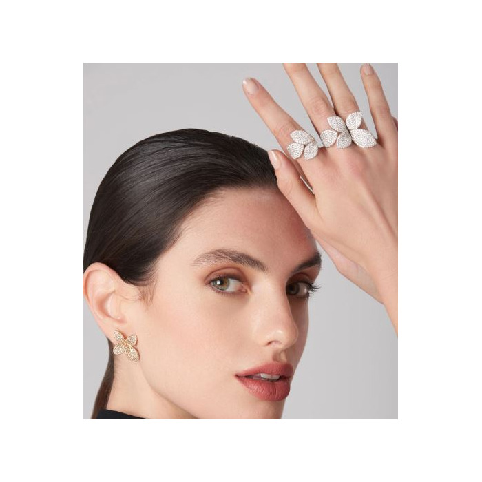 266656_01_Pasquale_Bruni_Giardini_Segreti_Ring_White_Gold_15171B_Juwelier_Clem_Vercammen-2.jpg