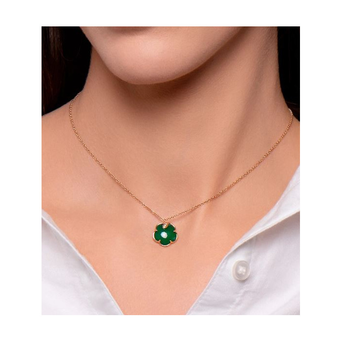 266657_01_Pasquale_Bruni_Joli_Necklace_Red_Gold_16138R_Juwelier_Clem_Vercammen-2.jpg