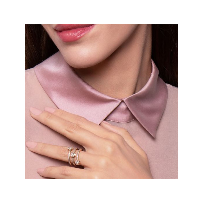 267106_01_Pasquale_bruni_Figlia_Dei_Fiori_Ring_Red_Gold_16040R_Juwelier_Clem_Vercammen-2.jpg