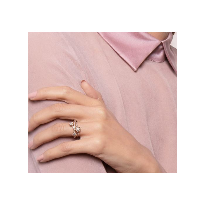 267106_01_Pasquale_bruni_Figlia_Dei_Fiori_Ring_Red_Gold_16040R_Juwelier_Clem_Vercammen-3.jpg
