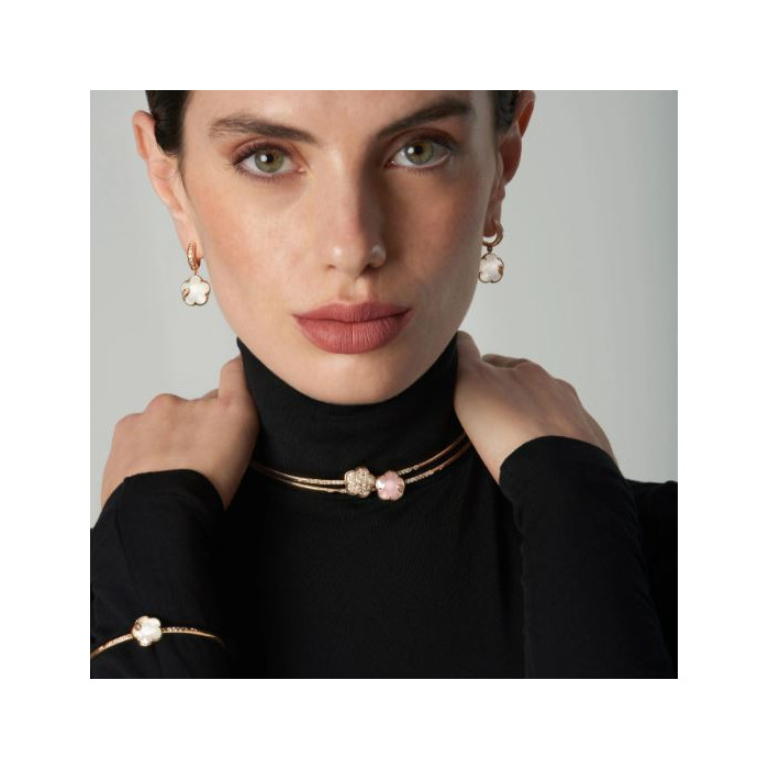 267107_01_Pasquale_Bruni_Ton_Joli_Bracelet_Red_Gold_16578R_Juwelier_Clem_Vercammen-2.jpg