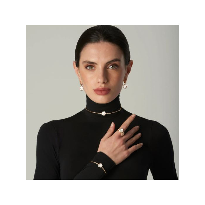 267107_01_Pasquale_Bruni_Ton_Joli_Bracelet_Red_Gold_16578R_Juwelier_Clem_Vercammen-3.jpg