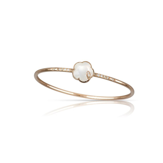 Juweel PASQUALE BRUNI TON JOLI BRACELET RED GOLD 16578R  Juweel PASQUALE BRUNI TON JOLI BRACELET RED GOLD 16578R