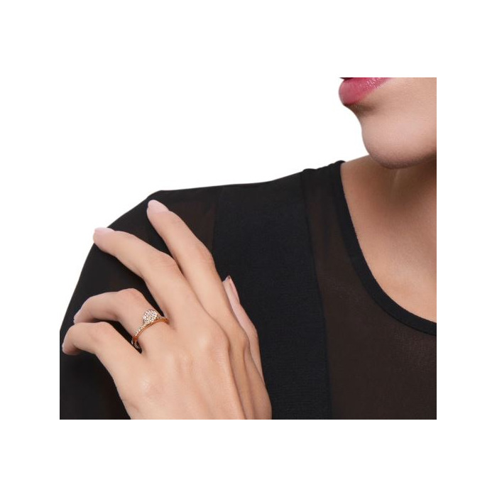 267108_01_Pasquale_Bruni_Giardini_Segreti_Petite_Ring_Red_Gold_15374R_Juwelier_Clem_Vercammen-2.jpg