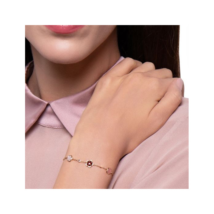 267110_01_Pasquale_Bruni_Figlia_Dei_Fiori_Bracelet_Red_Gold_16121R_Juwelier_Clem_Vercammen-2.jpg