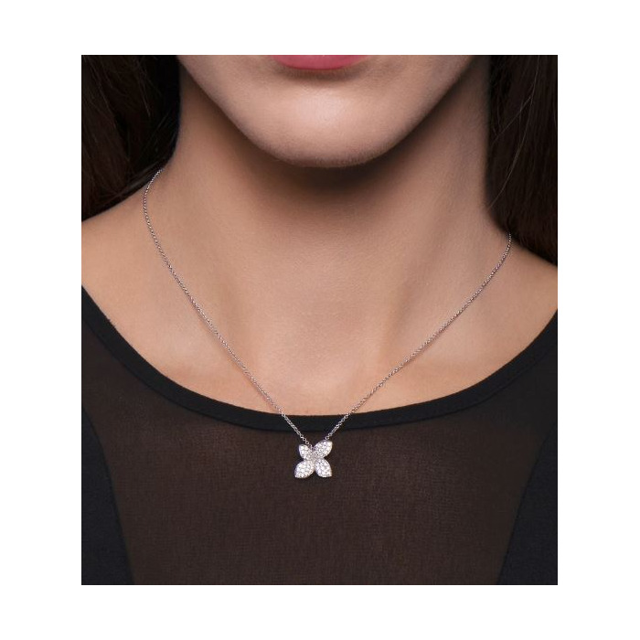 267111_01_Pasquale_Bruni_giardini_Segreti_Petite_Necklace_White_Gold_15368B_Juwelier_Clem_Vercammen-2.jpg