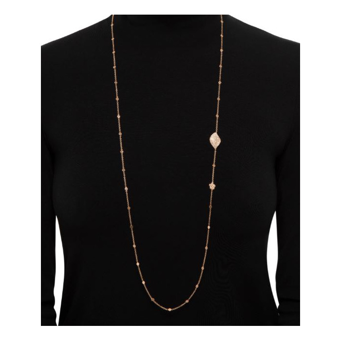 267113_01_Pasquale_Bruni_Aleluia_Necklace_Red_Gold_16433R_Juwelier_Clem_Vercammen-2.jpg