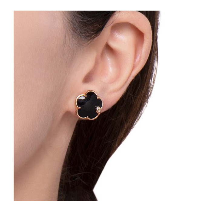 267114_01_Pasquale_Bruni_Joli_Earrings_Red_Gold_16112R_Juwelier_Clem_Vercammen-2.jpg