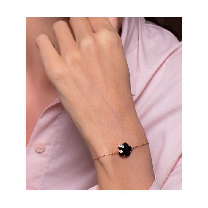 267115_01_Pasquale_Bruni_Joli_Bracelet_Red_Gold_16142R_Juwelier_Clem_Vercammen-2.jpg