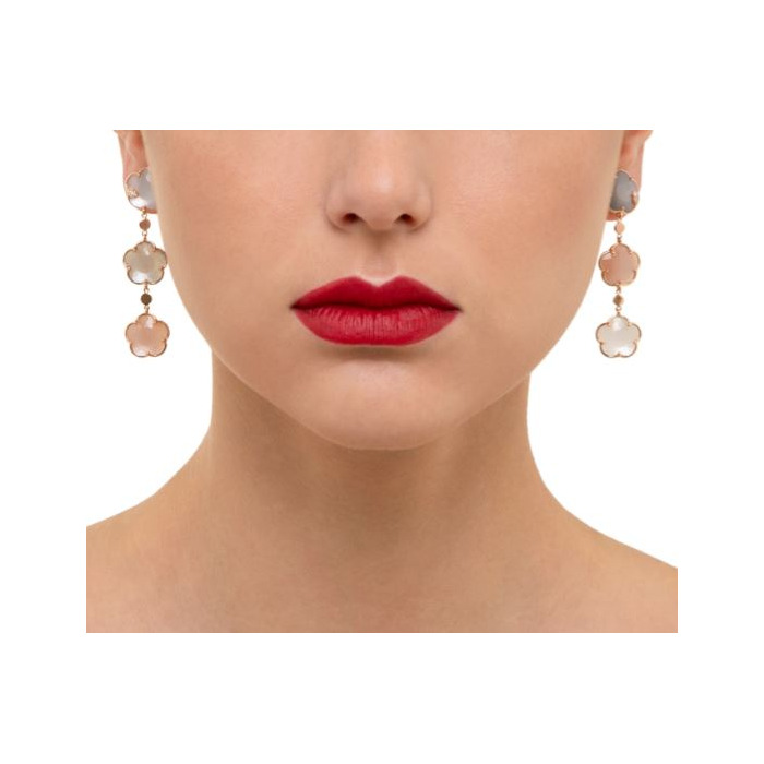 267116_01_Pasquale_Bruni_Ton_Joli_Earrings_Red_Gold_16337R_Juwelier_Clem_Vercammen-2.jpg