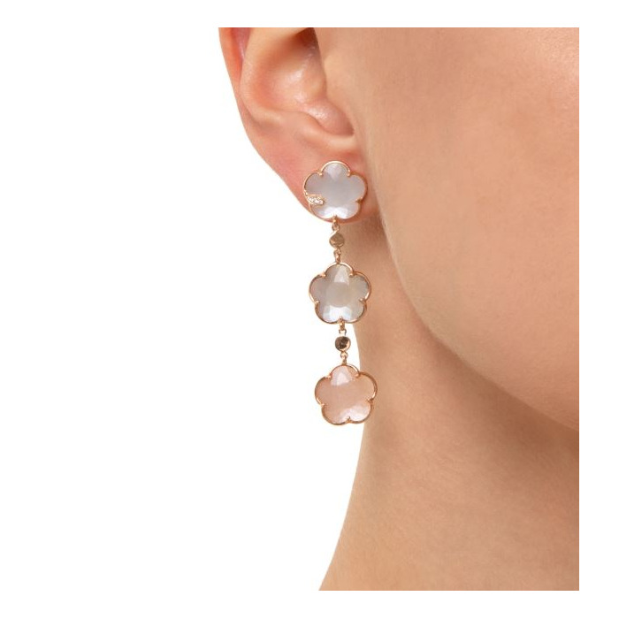 267116_01_Pasquale_Bruni_Ton_Joli_Earrings_Red_Gold_16337R_Juwelier_Clem_Vercammen-3.jpg