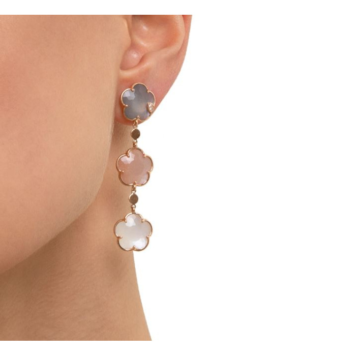 267116_01_Pasquale_Bruni_Ton_Joli_Earrings_Red_Gold_16337R_Juwelier_Clem_Vercammen-4.jpg