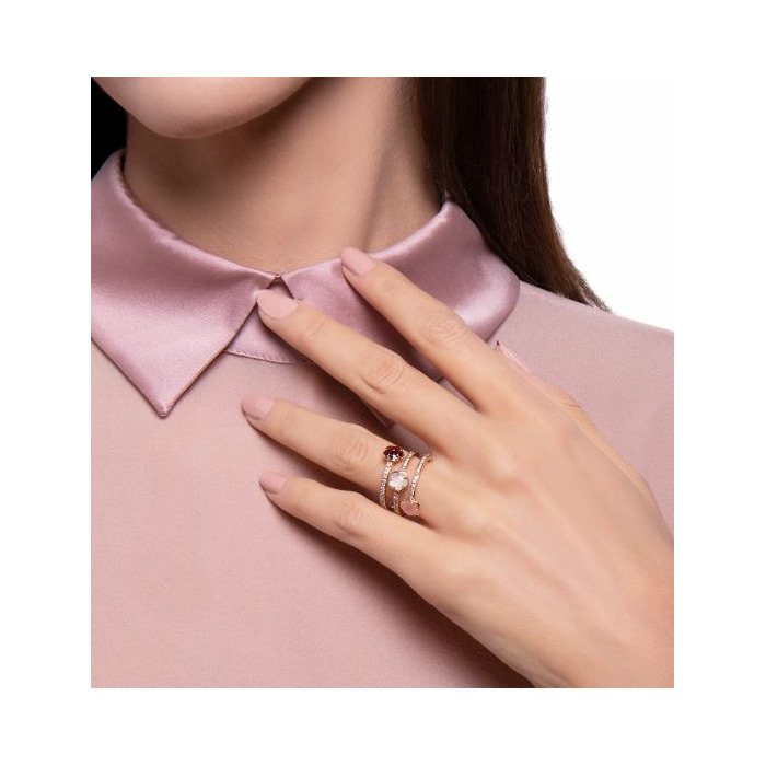267117_01_Pasquale_Bruni_Figlia_Dei_Fiori_Ring_Red_Gold_15953R_Juwelier_Clem_Vercammen-2.jpg