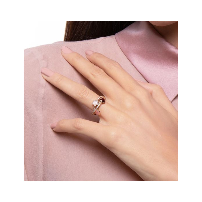267117_01_Pasquale_Bruni_Figlia_Dei_Fiori_Ring_Red_Gold_15953R_Juwelier_Clem_Vercammen-3.jpg