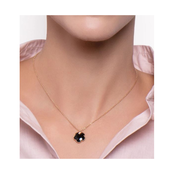 267118_01_Pasquale_Bruni_Joli_Necklace_Red_Gold_16136R_Juwelier_Clem_Vercammen-2.jpg