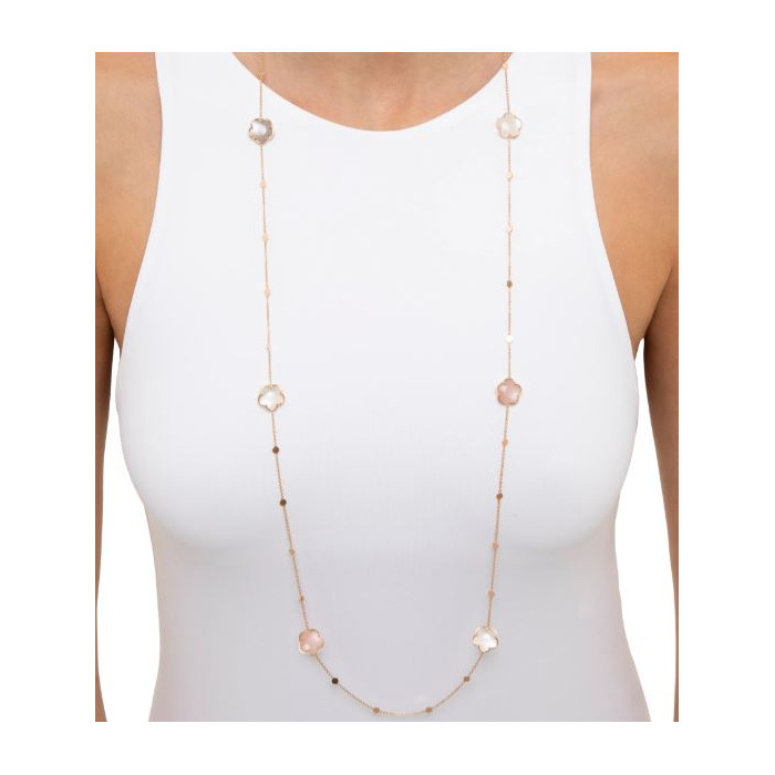 267119_01_Pasquale_Bruni_Ton_Joli_Necklace_Red_Gold_16344R_Juwelier_Clem_Vercammen-2.jpg