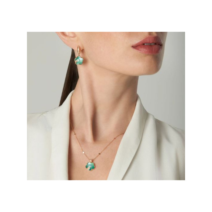 267191_01_Pasquale_Bruni_Ton_Joli_Earrings_Red_Gold_16591R_Juwelier_Clem_Vercammen-2.jpg
