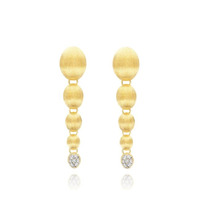 Juweel NANIS SUNSET EARRINGS OS27-538 Juweel NANIS SUNSET EARRINGS OS27-538