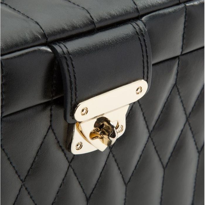  Wolf Caroline Large Jewelry Case 329671 