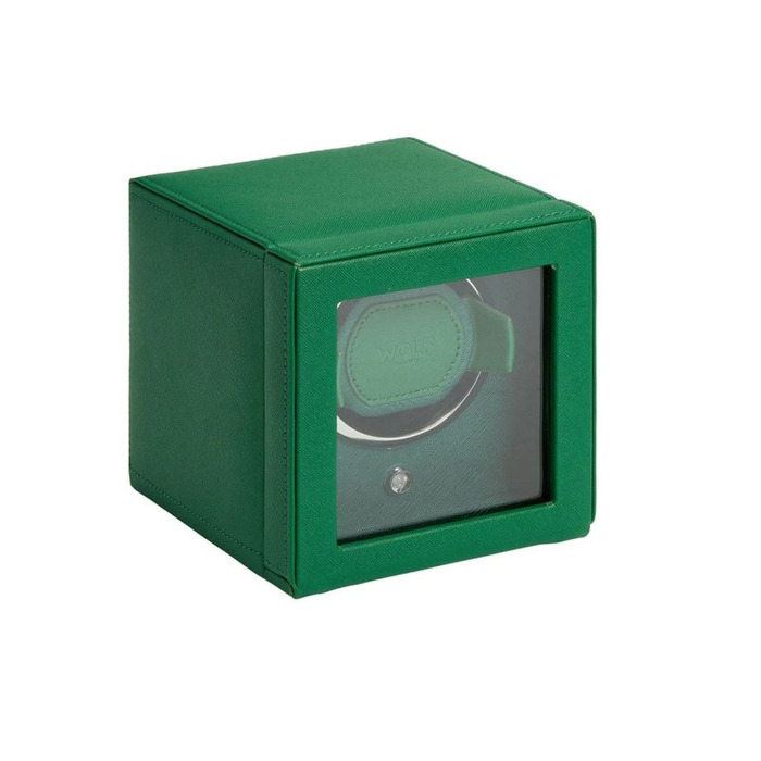  Wolf Cub Tutti Frutti Winder Green 461143 