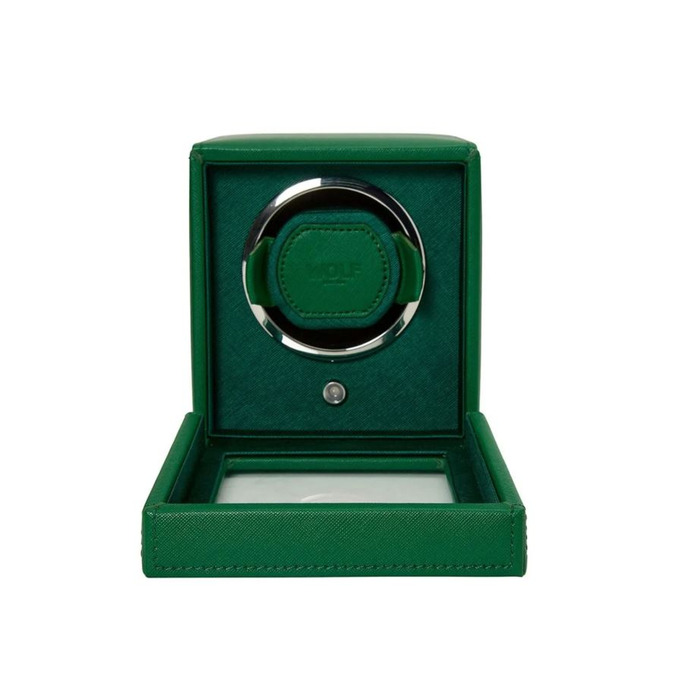  Wolf Cub Tutti Frutti Winder Green 461143 