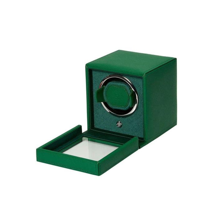  Wolf Cub Tutti Frutti Winder Green 461143 