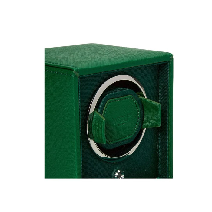  Wolf Cub Tutti Frutti Winder Green 461143 